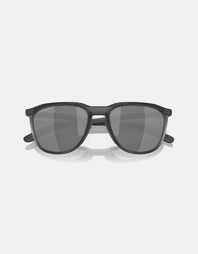 Oakley - Thurso