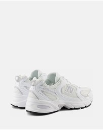 New Balance - 530 - Unisex