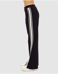 The Upside - Petra Flare Pants