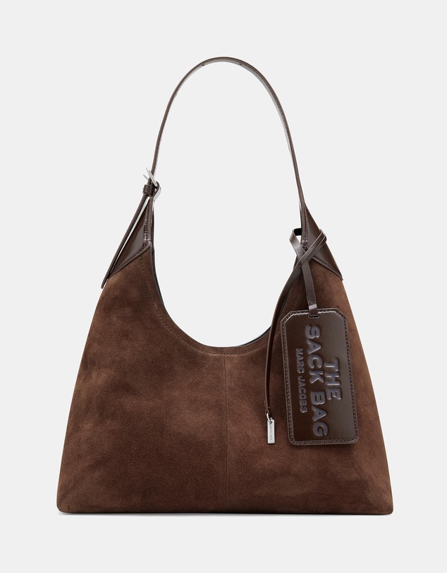 Marc Jacobs - The Belted Sack
