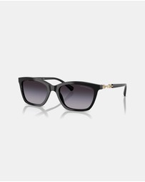 Emporio Armani - 0EA4238