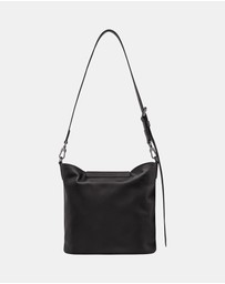 Longchamp - Le Pliage Xtra Crossbody Bag