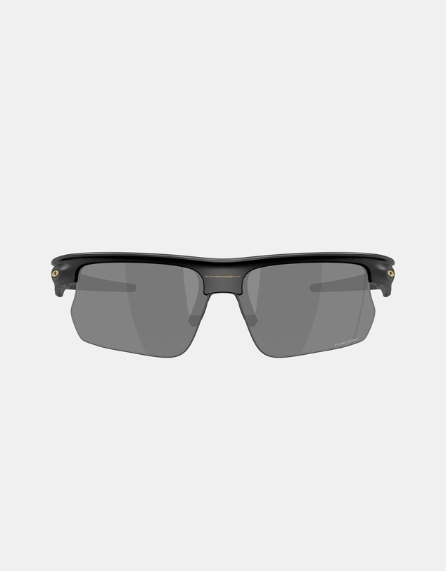Oakley - Bisphaera