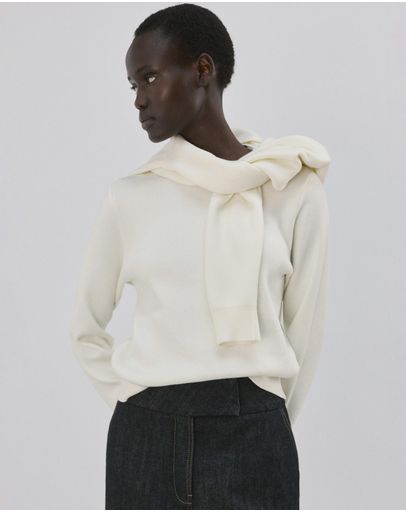 Light Beige