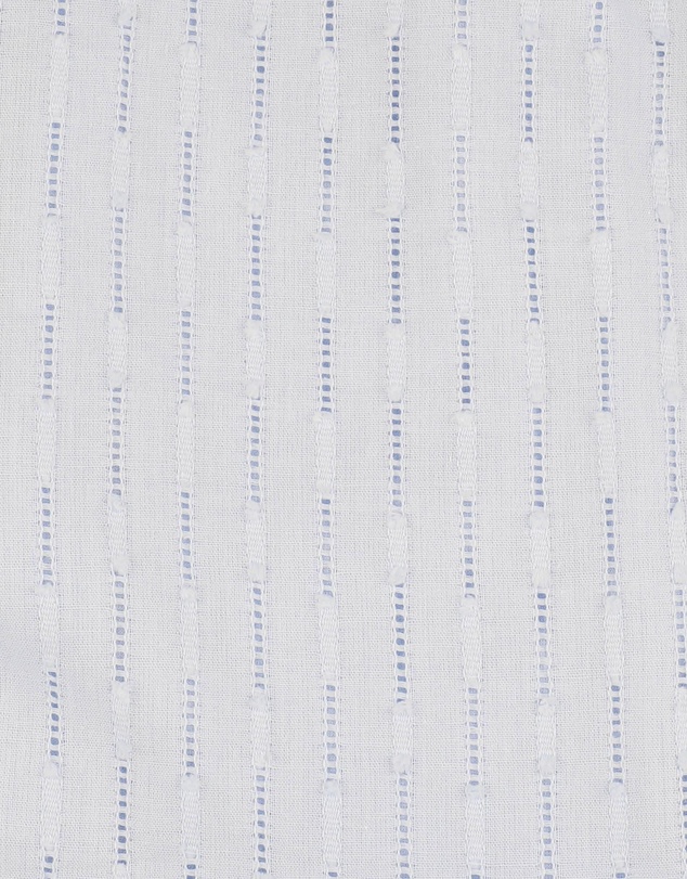Fox & Finch - Piccolina Broderie Dress - Kids