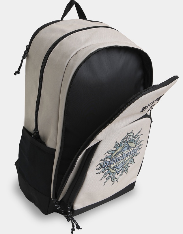 Billabong - Command Backpack