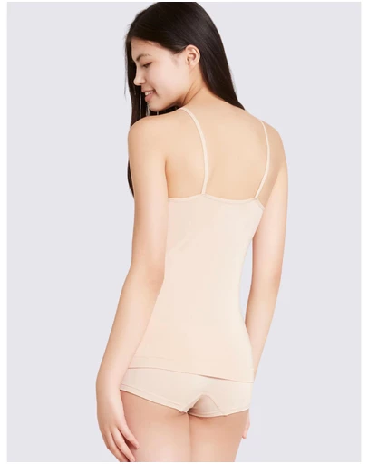 Boody - 2-Pack Cami Top