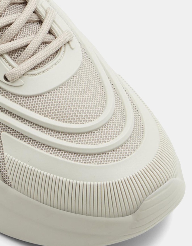 Call It Spring - Refresh2.0 Sneakers