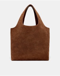 MIMCO - Brittany Tote Bag