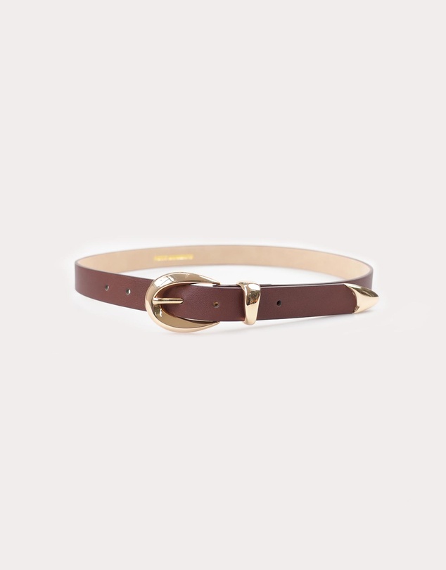 Petit Moments - Marisa Belt