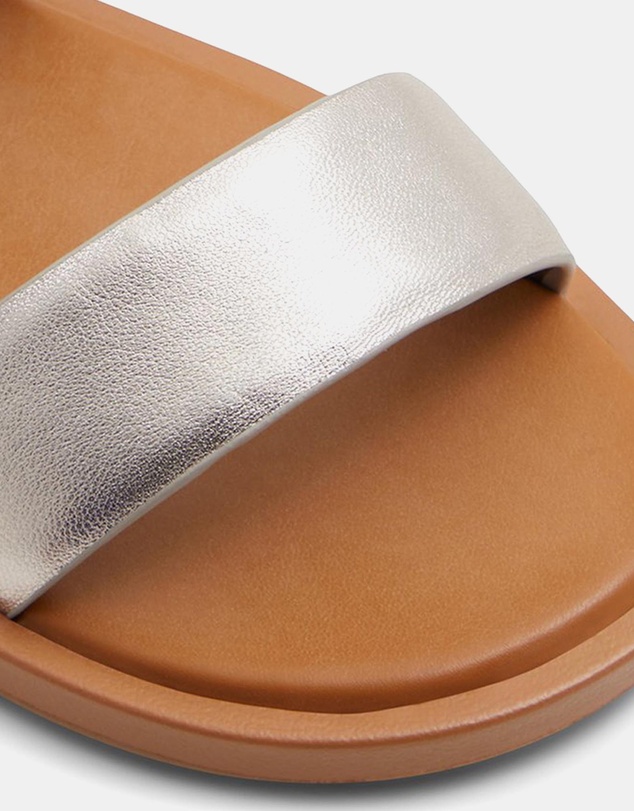 ALDO - Krios Strap Sandals