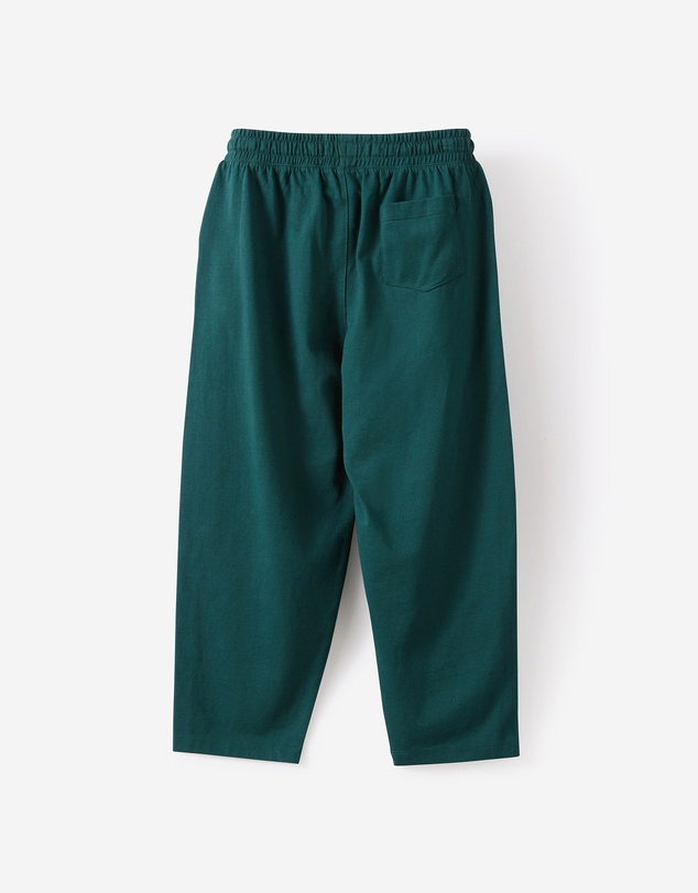 Cotton On Kids - Essential Jogger Pant