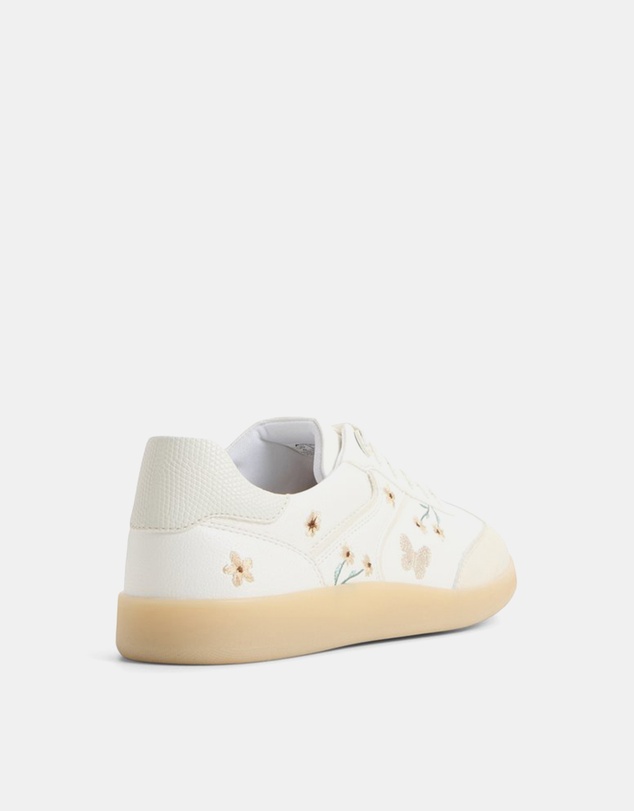 ALDO - Erilg Sneakers