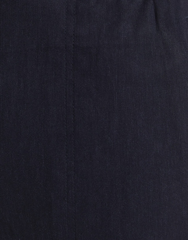 Sportscraft - Rosa Side Stripe Linen Pant