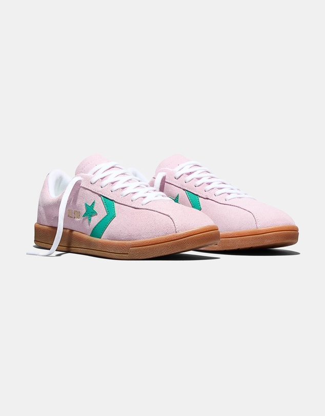 Converse - All Star Classic Trainers Retro - Unisex