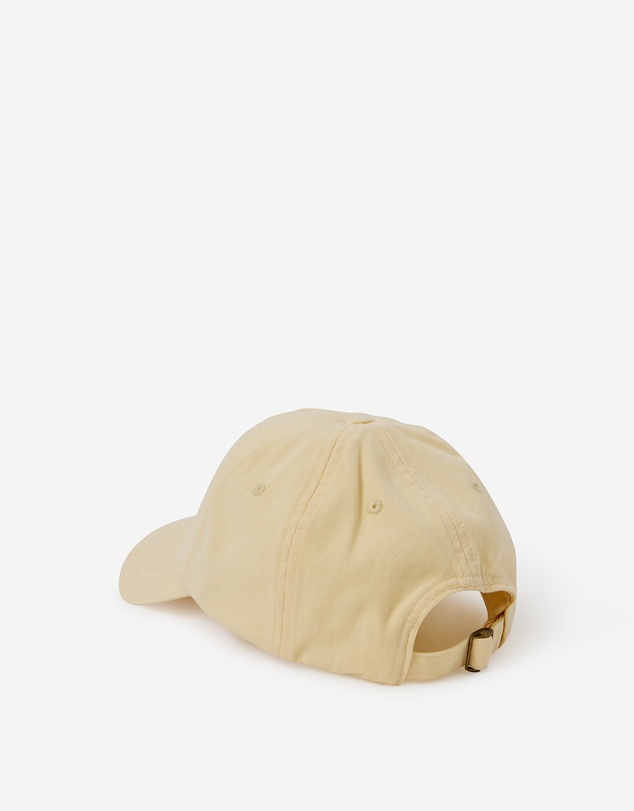 Ceres Life - Pip Everyday Cap