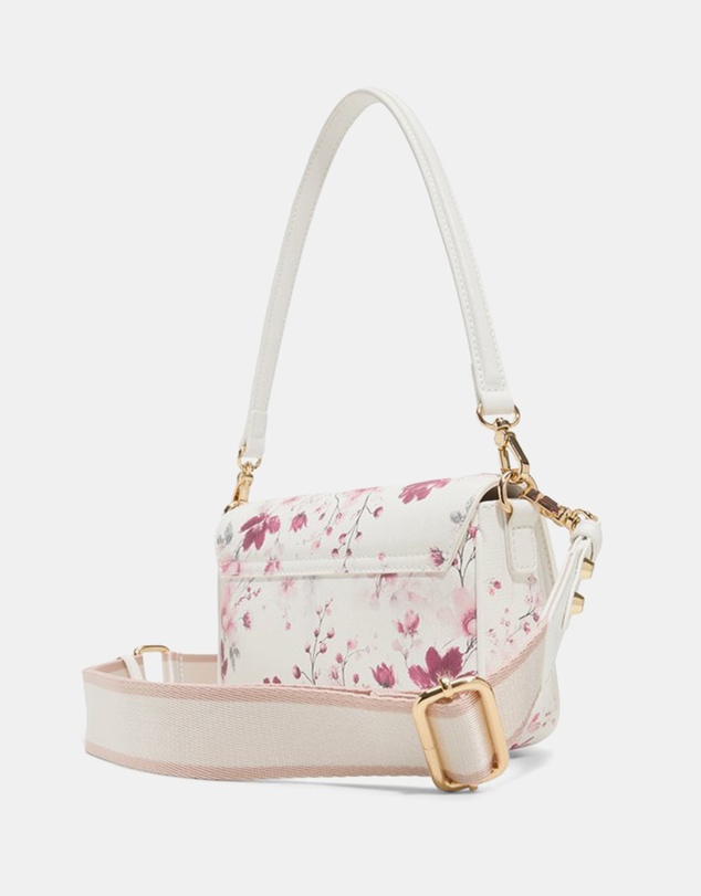 ALDO - Coppelia Sling Bag