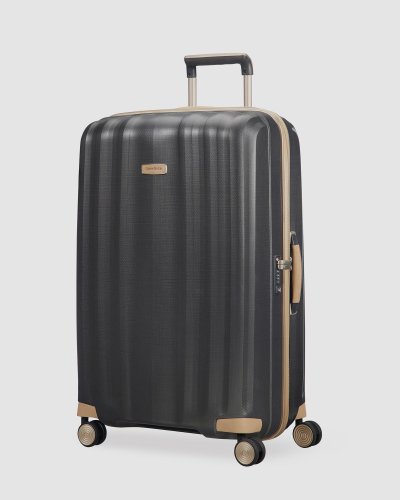 Lite-Cube Prime 76cm Spinner Suitcase