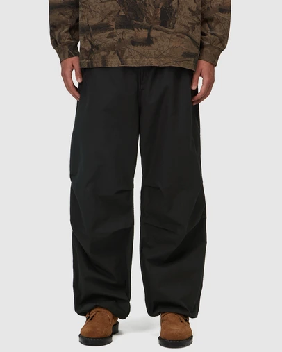 Carhartt WIP - Fletcher Pants