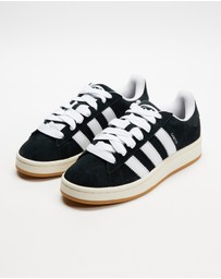 adidas Originals - Campus 00s - Unisex