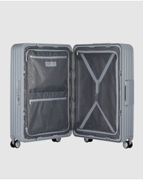 American Tourister - Lockation Medium (65 cm)