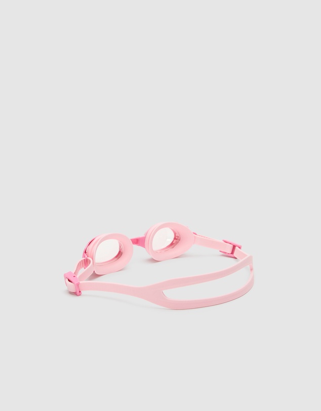 Seed Heritage - Colourblock Goggles