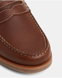 ALDO - Corbin Loafers