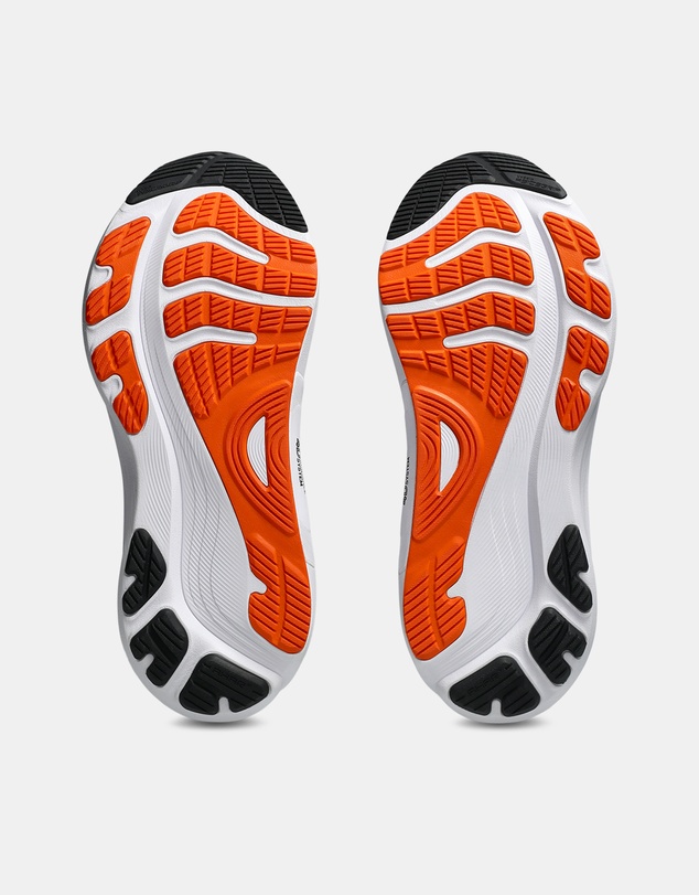 ASICS - GEL-Kayano 32 - Men's
