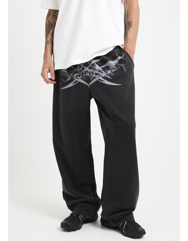 Standard - Gallery Track Pants