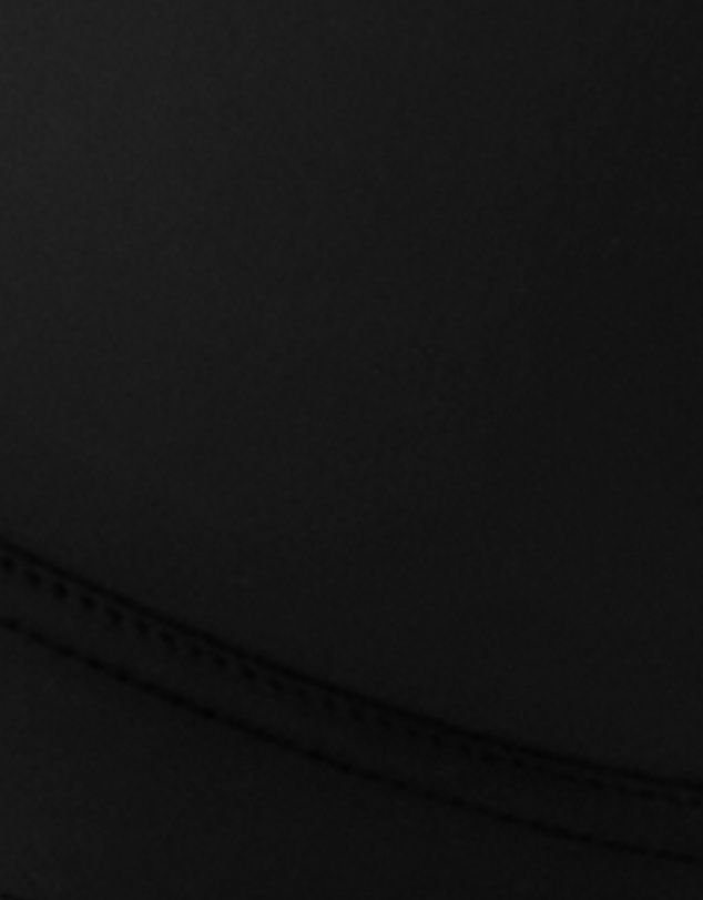 Naturana - Side Smoothing Wireless Padded Bra