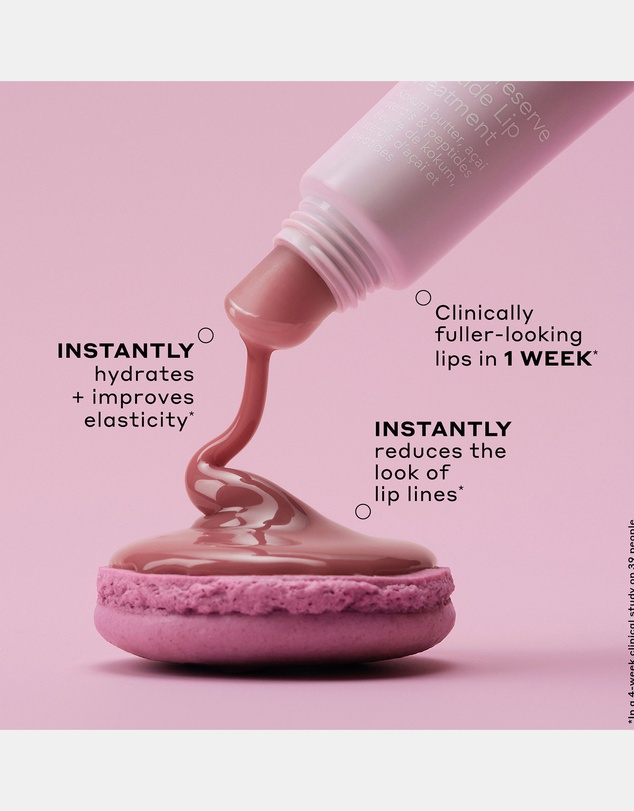 Ole Henriksen - Pout Preserve Sweet Macaron
