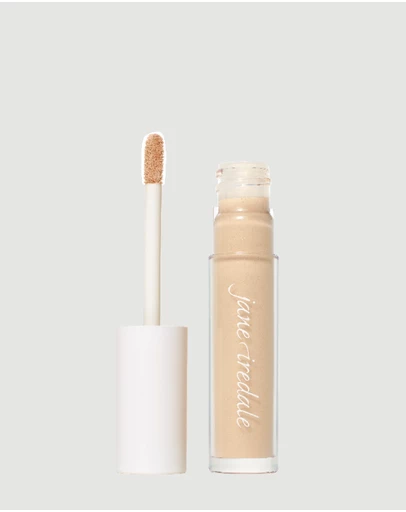 Jane Iredale - PureMatch Liquid Concealer