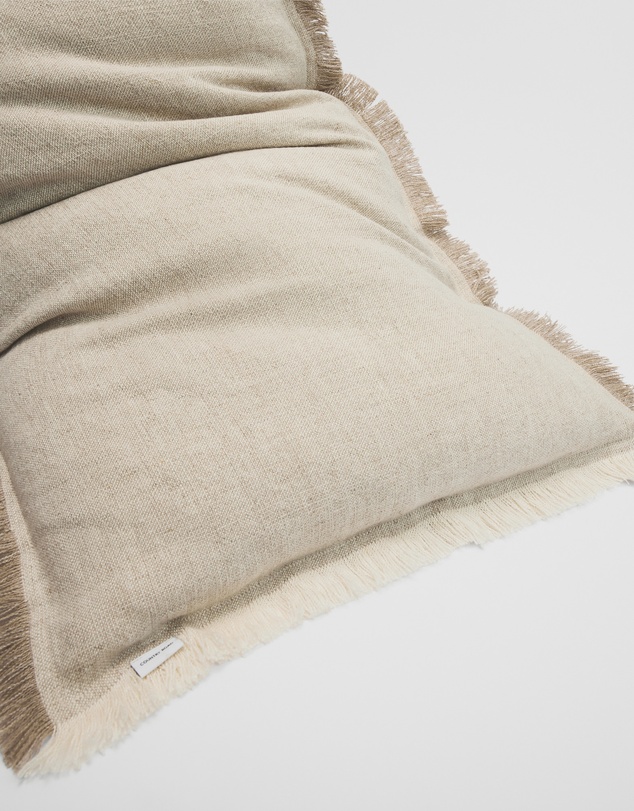 Country Road - Grove 40x60 Cushion