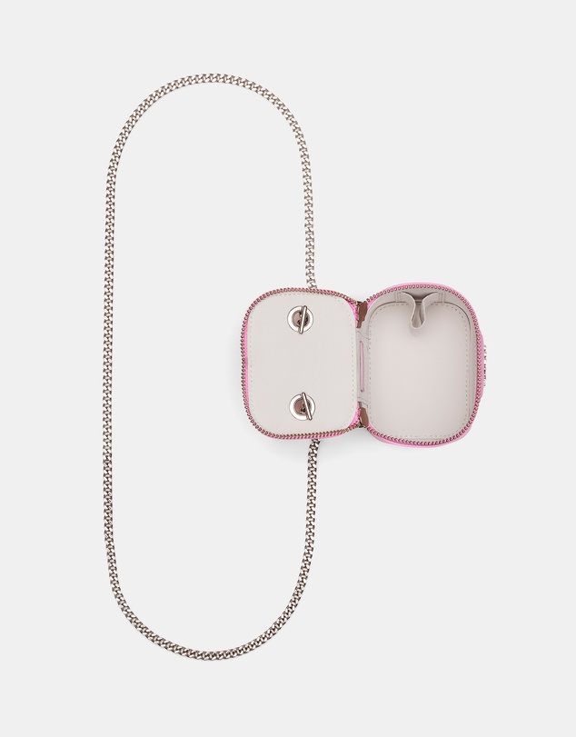 Marc Jacobs - The Mini Vanity Bag