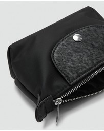 M.N.G - Nanda Cosmetic Bag