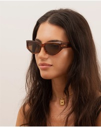 SITO Shades - Diamond - Polarised