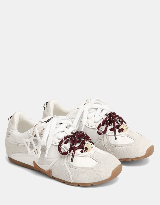Naked Wolfe - Adored Sneaker