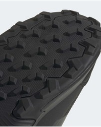 adidas Performance - Terrex Eastrail 3 Climaproof Hiking Shoes Unisex