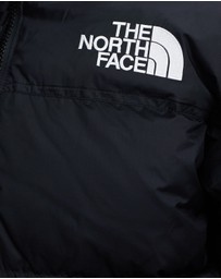 The North Face - 1996 Retro Nuptse Jacket