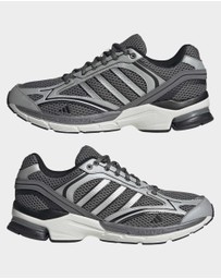 adidas Sportswear - SPIRITAIN 2000 Trainers Unisex