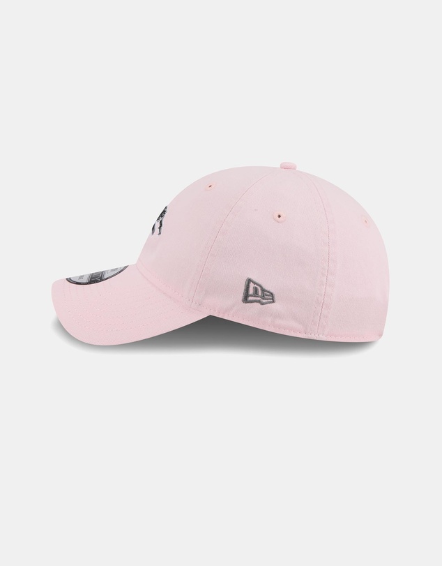 New Era - 9Twenty Panthers Cap