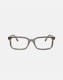 Ray-Ban Optical - 0RX5445