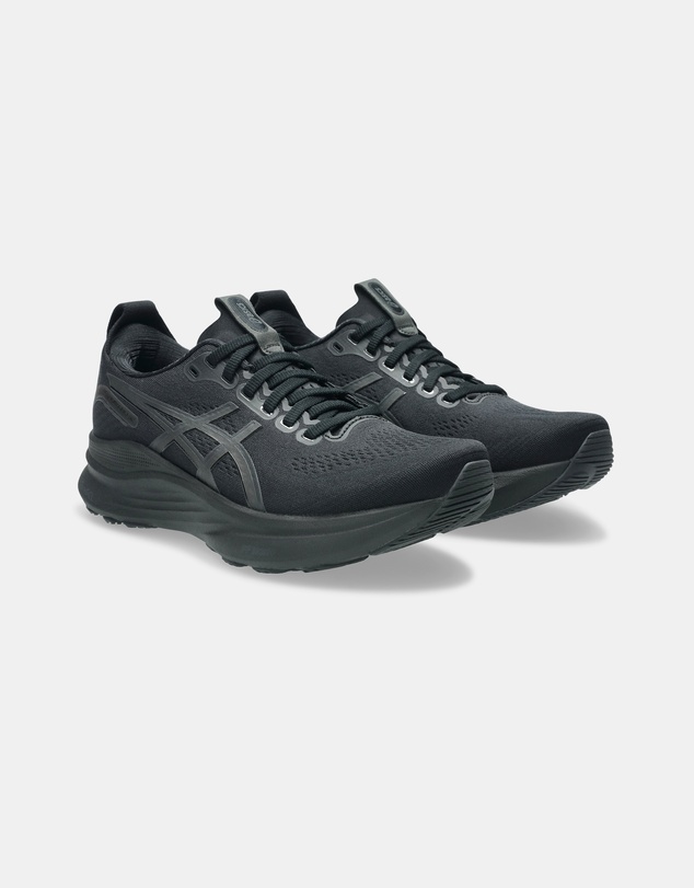 ASICS - GEL-Kayano 32 (D Wide) - Women's