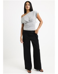 Insight - Darcy Off Shoulder Top