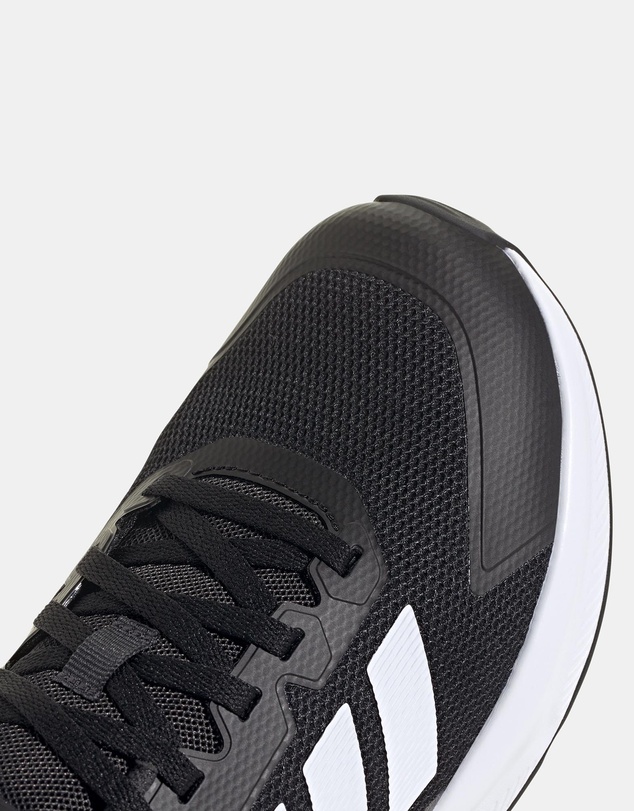 adidas Sportswear - FortaRun 4.0 - Teens