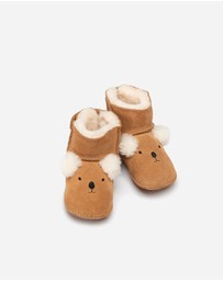 Ozwear Connection Uggs - Ugg Koala Baby Boots
