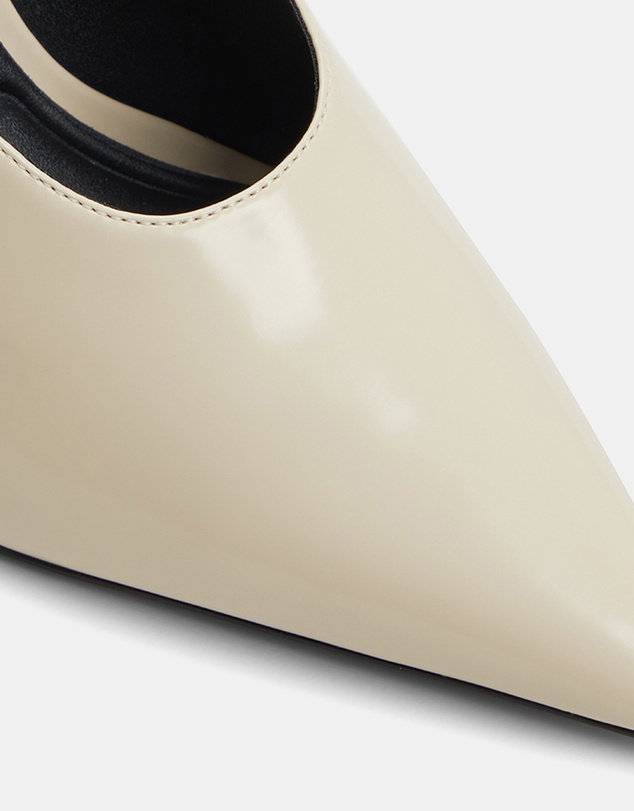 ALDO - Lisandre Heels