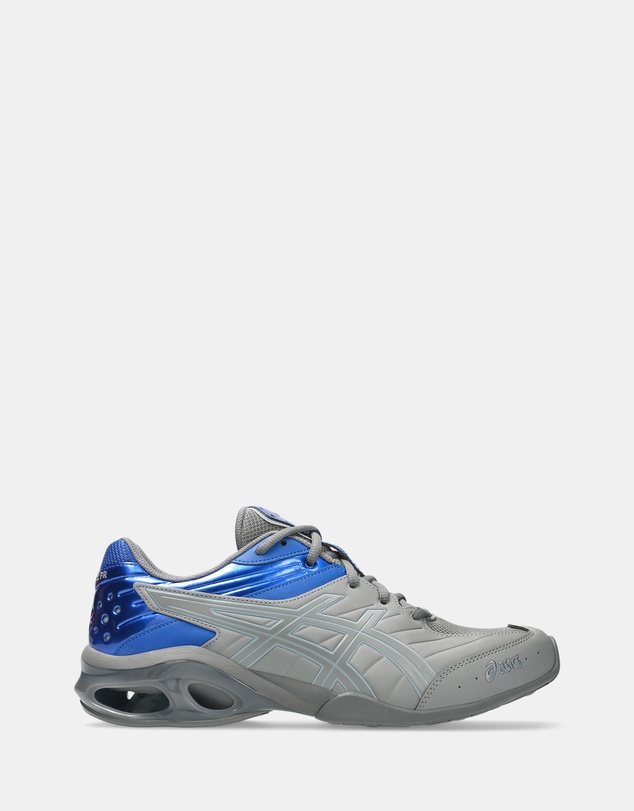 ASICS - GEL-Kinetic FR - Unisex