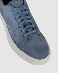 Brando - Mardon Sneakers
