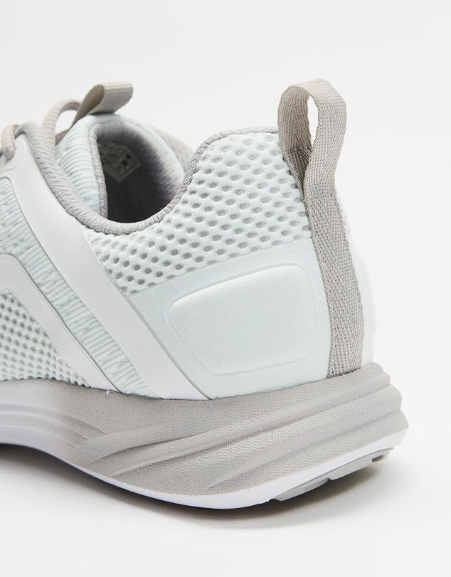 Vionic - Jojo Active Sneaker - White
